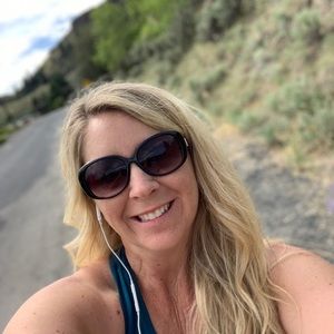 Meet your Posher, Jayne